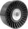 VOLGA 4061308080 Tensioner Pulley, v-ribbed belt